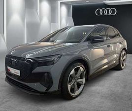 45 S-LINE MATRIX AHK