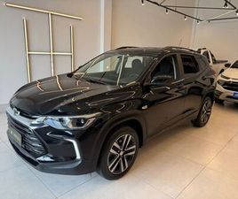 LT 1.0 TURBO 12V FLEX AUT