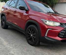 PREMIER 1.2 TURBO 12V FLEX AUT