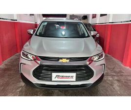 PREMIER 1.2 TURBO 12V FLEX AUT