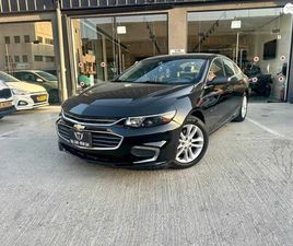 LT אוט׳ 1.5 (160 כ״ס)