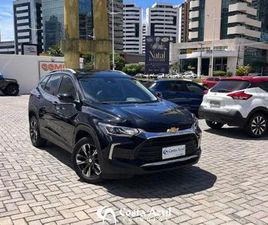 PREMIER 1.2 TURBO 12V FLEX AUT