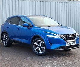 1.3 DIG-T MH PREMIERE EDITION 5DR