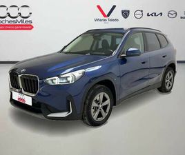 BMW 2.0D XDRIVE (HEV)