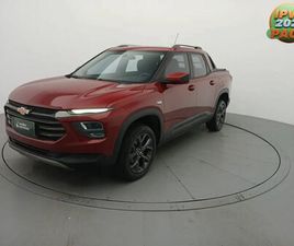 PREMIER 1.2 TURBO FLEX 12V AUT.