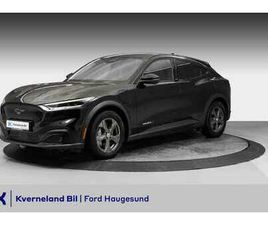 LONG RANGE RWD, TEKNO+, PANORAMA, B&O, 360KAMERA+++