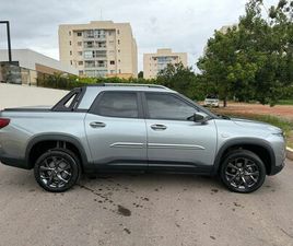 LTZ 1.2 TURBO FLEX 12V 4P AUT.