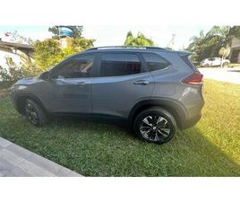 PREMIER 1.2 TURBO 12V FLEX AUT