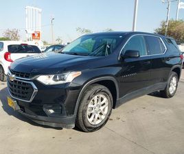 LS אוט׳ 3.6 (310 כ״ס) [2018-2021]