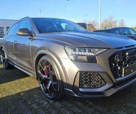 QU KERAMIK PANO STANDHZ 360° 305KMH