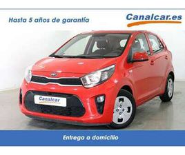 1.0 CVVTECO-DYNAMICS CONCEPT