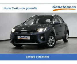 1.2 CVVT ECO-DYNAMIC CONCEPT 84