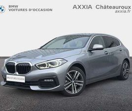 118IA 136CH BUSINESS DESIGN DKG7