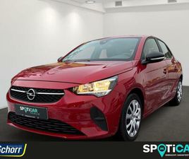 1.2 DIRECT INJECTION TURBO START/STOP EDITION