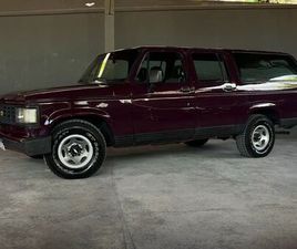 S/ LUXE 4.0 DIES./TB DIES.