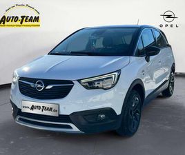 X 1.2 START/STOP 120 JAHRE