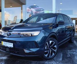 OPEL ESSENCE DE 2025 SUR TORHOUT (8820) | SPOTICAR