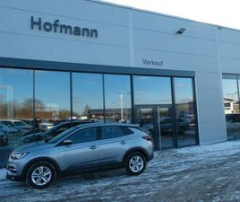 (X), BUSINESS EDITI. KAMERA, NAVI, LED