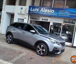 FINANCIALO A SOLA FIRMA EN CUOTAS FIJAS!