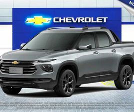 PREMIER 1.2 TURBO FLEX 12V AUT.