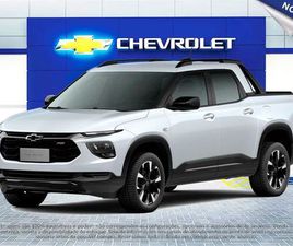 RS 1.2 TURBO FLEX 12V AUT.