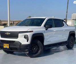 5WT חשמלי אוט׳ (510 כ״ס)