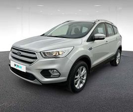 1.5 FLEXIFUEL-E85 150CH STOP&START ST-LINE BLACK & SILVER 170G 4X2 EURO6.2