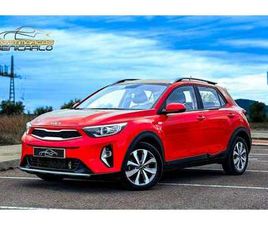 1.0 T-GDI MHEV CONCEPT 100