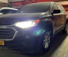 LS אוט׳ 3.6 (310 כ״ס) [2018-2021]