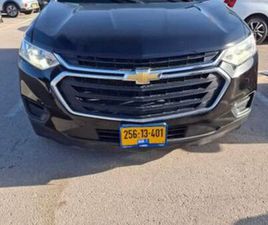 LS אוט׳ 3.6 (310 כ״ס) [2018-2021]