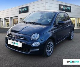 1.2 69 CH ECO PACK S/S LOUNGE