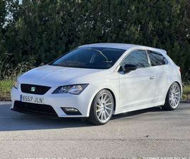 SC 1.2 TSI REFERENCE 86