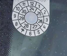 VW TRANSPORTER T4 SYNCRO LANGER RADSTAND AXL MOTOR TRANSPORTER / KASTENWAGEN