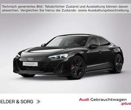 QUATTRO AIR*MATRIX*B&O*HUD*PANO*360°