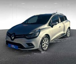 1.5 DCI 90CH ENERGY INTENS