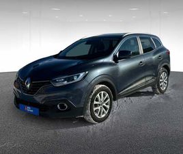 1.2 TCE 130CH ENERGY BLACK EDITION EDC