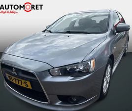 SPORTBACK 1.6 LIMITED EDITION