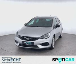 ELEGANCE START/STOP 1.5D*NAVI*SHZ*RFK*UVM