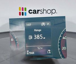 USED 2019 VOLKSWAGEN JETTA 1.4T S