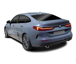 BMW SERIE 2 GRAN COUPE 216 D GRAN COUPÉ ADVANTAGE