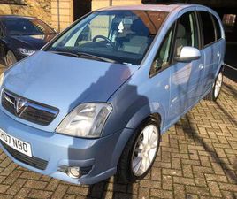 1.8I 16V DESIGN EASYTRONIC 5DR