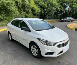 SED. ADVANT. 1.4 8V F.POWER AUT.