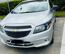 SED. JOY/ LS 1.0 8V FLEXPOWER 4P