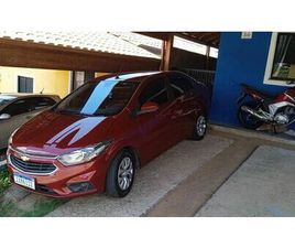 SED. LT 1.4 8V FLEXPOWER 4P