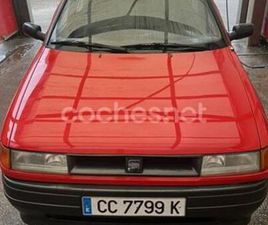 SEAT TOLEDO SEAT TOLEDO