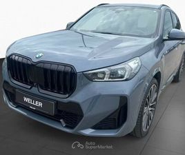 M SPORT/HUD/LED/WIDESCREEN