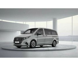 119 CDI MIXTO L2 SELECT