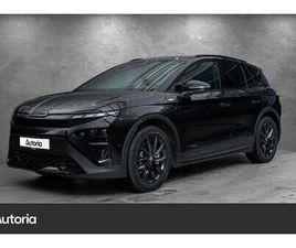 RS FACELIFT 360KAMERA/HUD/2026/4X4/KROK/MATRIX/ACC++