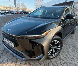 BASIS + COMFORT-PAKET