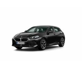 BMW SERIE 1 120 120 170 CH DKG7